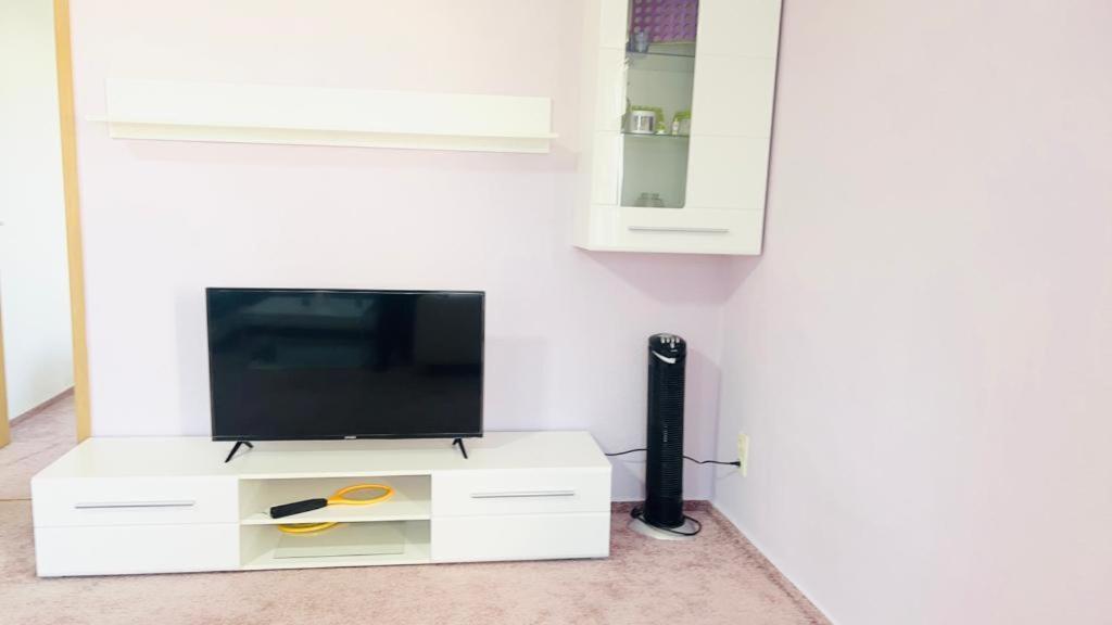 Apartment Berzi 1 Gorlitz