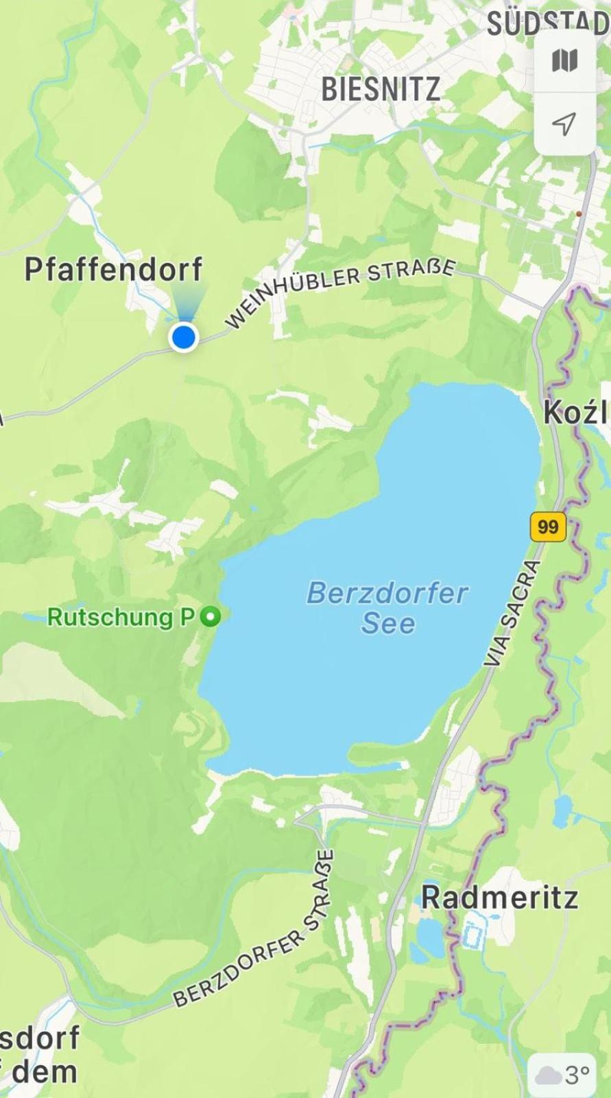 Berzi 1 Gorlitz